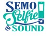 Semo Selfie and Sound